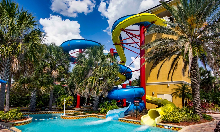 fantasyworld-resort-townhouses-at-florida-resort-groupon-getaways