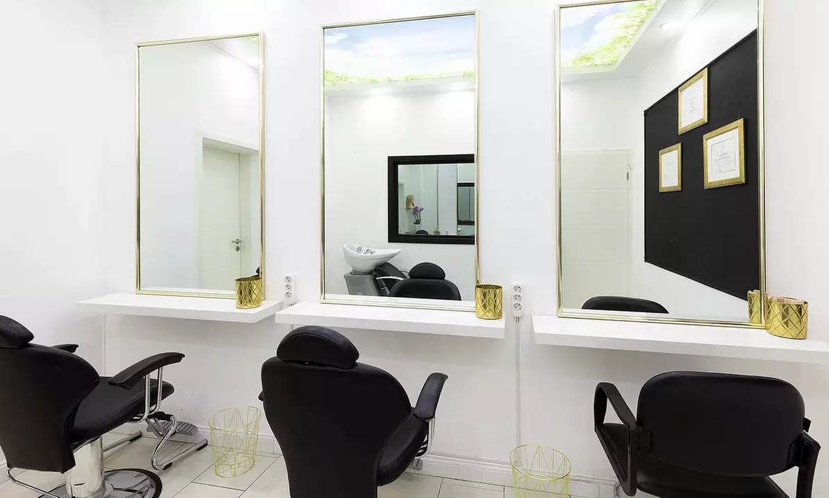 Augenbrauen- und / oder Wimpern-Lifting inkl. färben für Damen bei Hamburg Faces (bis zu 42% sparen) - Primary Image