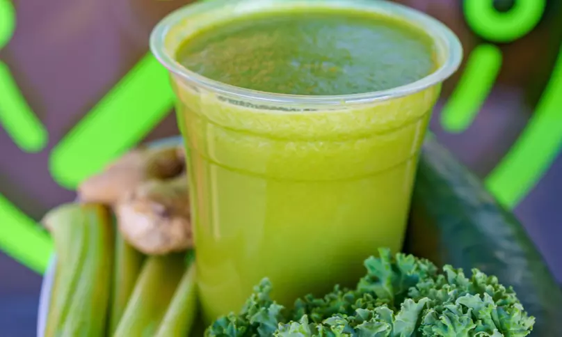 Up to 28% Off on American Breakfast at Oceanside Brunch Club