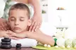 Pamper Your Child: Exclusive Sassy Spa & Mocktail at Little Sassy's Spa (Up to 38% Off) - Second Medium