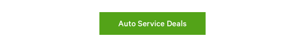 Auto Service Deals 