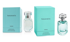 Tiffany Intense EDP 30ml or 50ml