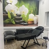 Image 5: Up to 58% Off on Facial at TJ’s Beauty Lounge