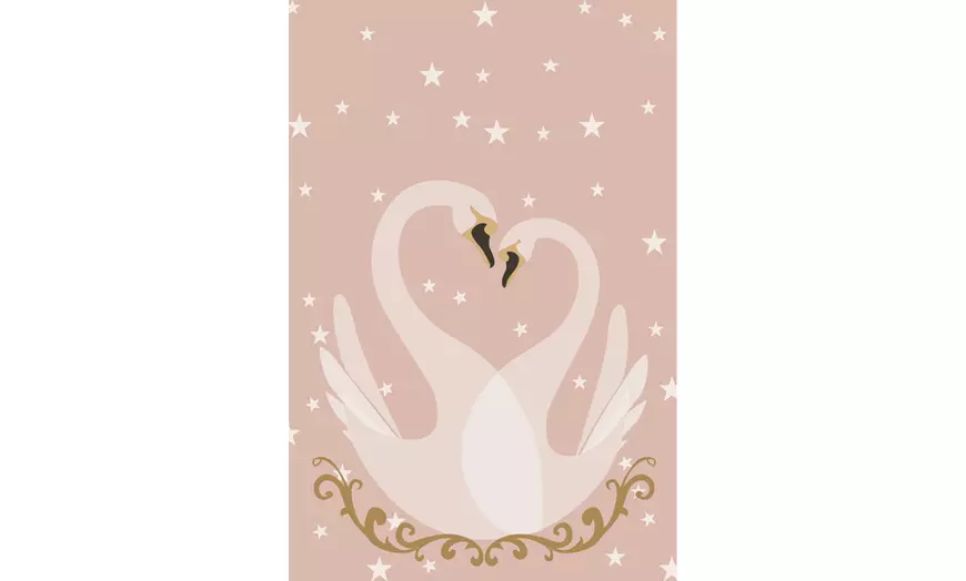 Image 2: Tapis antidérapant