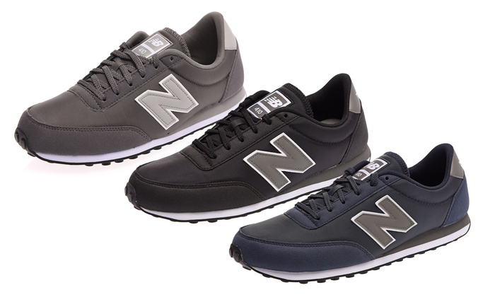 new balance 350 offerta