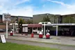 R134A Air Conditioning Re-Gas at Pitstop Castle Vale Service Station (Up to 0% Off) - Image 4