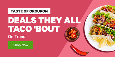 Groupon