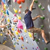 Image 1: Learn New Techniques & Extra Passes: Bouldering 1 Class For 1, 2, or 4