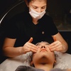 Image 1: Up to 42% Off on Massage - Deep Tissue at Theraholistic