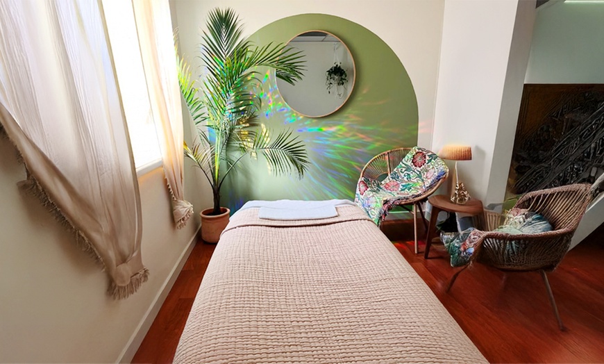 Image 3: Smooth Skin: Choose Your Perfect Brazilian Wax Session