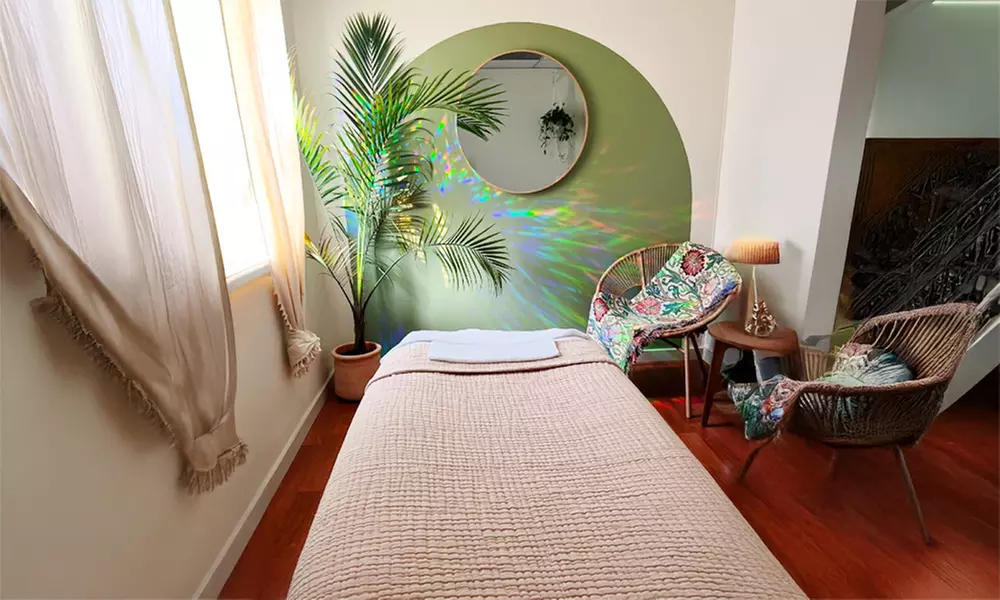 Smooth Skin: Choose Your Perfect Brazilian Wax Session