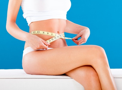 One Body sculpting treatment - Infinity Health & Wellness Beauty Spa