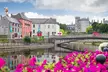 ✈ 8-Day Ireland Vacation. Price is per Person, Based on Two Guests per Room. Buy One Voucher per Person. - Second Medium