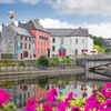 Image 7: ✈ 8-Day Ireland Vacation with Air from Great Value Vacations