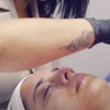 Image 5: Enjoy Skin Needling With LED Therapy, Face Mask, And Consultation