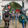 Image 9: Minnesota Renaissance Festival Tickets! Aug 22- Oct 4! 