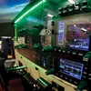 Image 4: Flight Simulator Experience