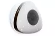 Avanca Bluetooth Shower Speaker - Second Medium