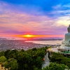 Image 6: ✈ 10-Day Bangkok, Chiang Mai & Phuket Getaway – From Weekender Breaks