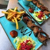 Image 8: Up to 38% Off on Mediterranean Cuisine at Se7en bar&restaurant