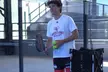 Clases de pádel y tenis a domicilio en Madrid, 60 o 90 minutos, mensual o bimestral con hasta un 49% menos - Second Medium