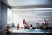 Spa Day with Choice of 50 min Treatment, Lunch & up to 4 hours of Spa Access - The perfect Gift! - Image 2