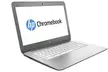 HP Chromebook 14-X050na 14'' Grade B en color turquesa o gris por 189 € con envío gratuito - Image 3