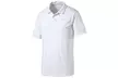 Pounce Polo Golf Ess Puma Under Armour - Second Medium