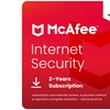Image 8: McAfee Total Protection or Internet Security, Up To 81% Off