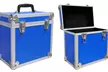 12'' 50- or 100-LP Storage Case in Choice of Style - Image 4