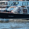 Image 5: Ontdek de iconische grachten van Amsterdam: rondvaart van 75 minuten