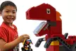 Kids' Educational Camp with TechKnowHow (Up to 26% Off). Eight Options Available. - Second Medium