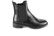 Chelsea Boots femme Sixth Sense - Second Medium
