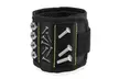 1 ou 2 bracelets magnétiques rangement outils - Image 2