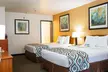 Hotel Stay at Days Inn by Wyndham Encinitas Moonlight Beach in Encinitas, CA. - Second Medium