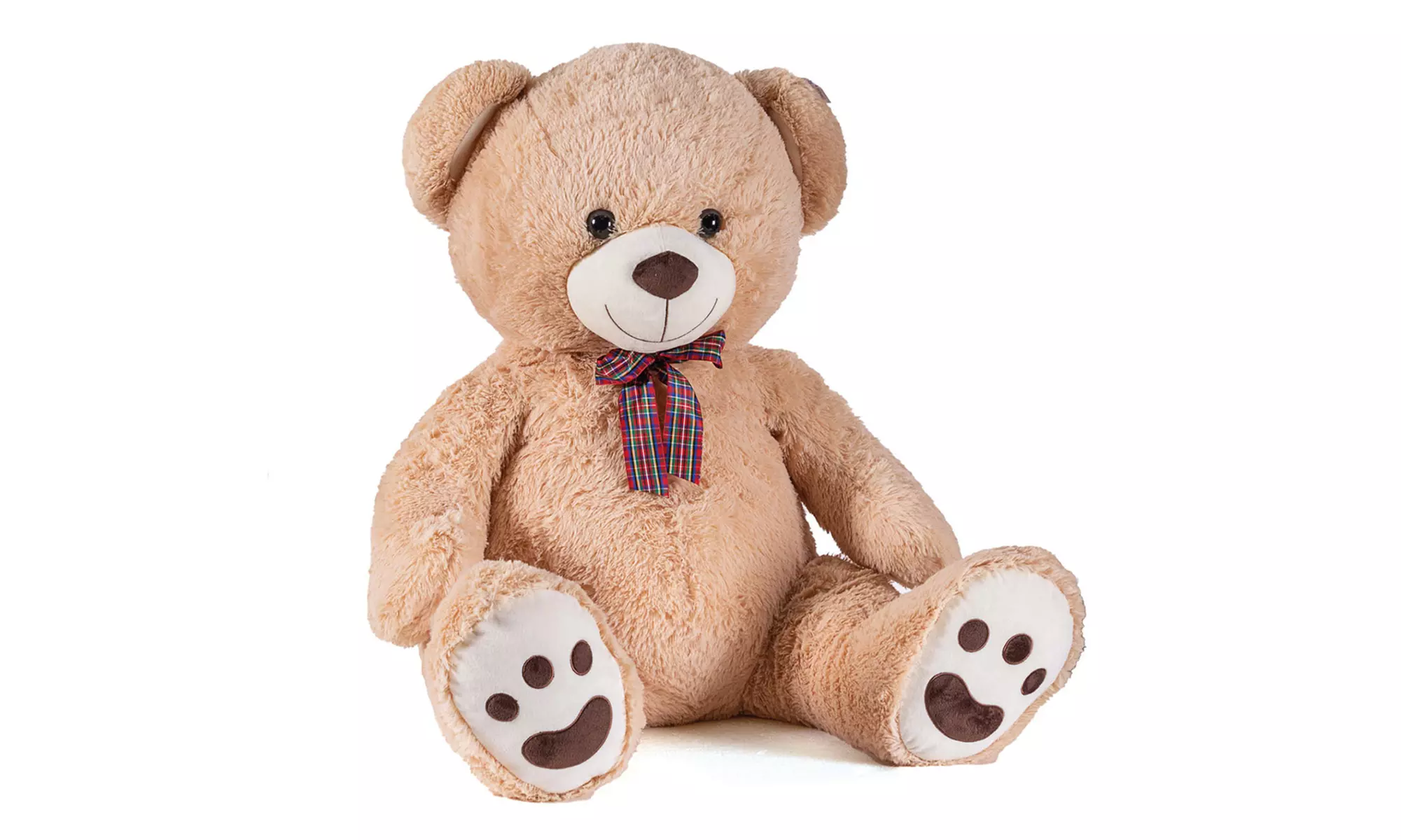 Orsacchiotti, Natale, decorazione, idea regalo