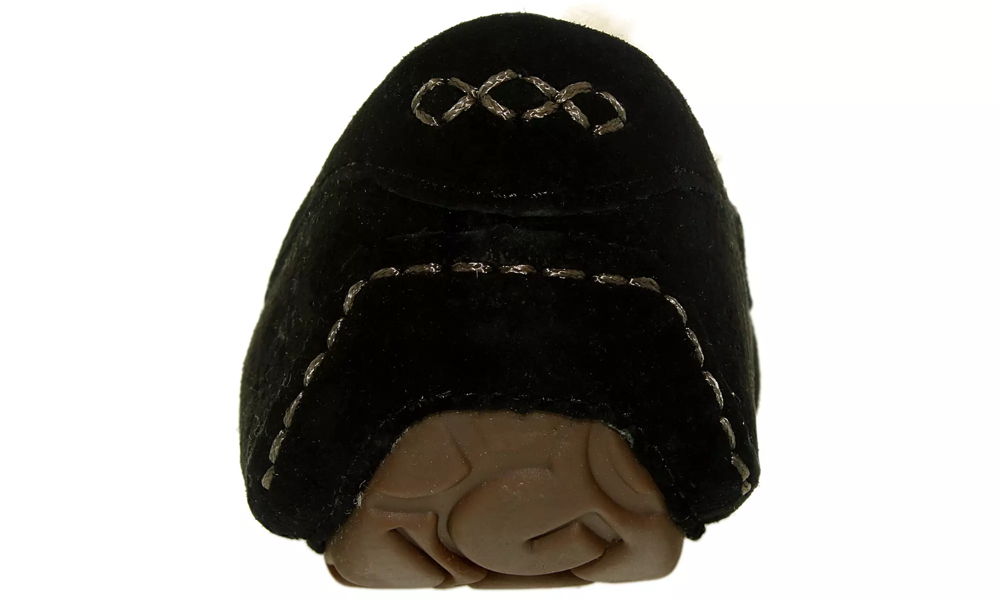 Ugg Ansley Women's Moccasin Slippers - Image 2