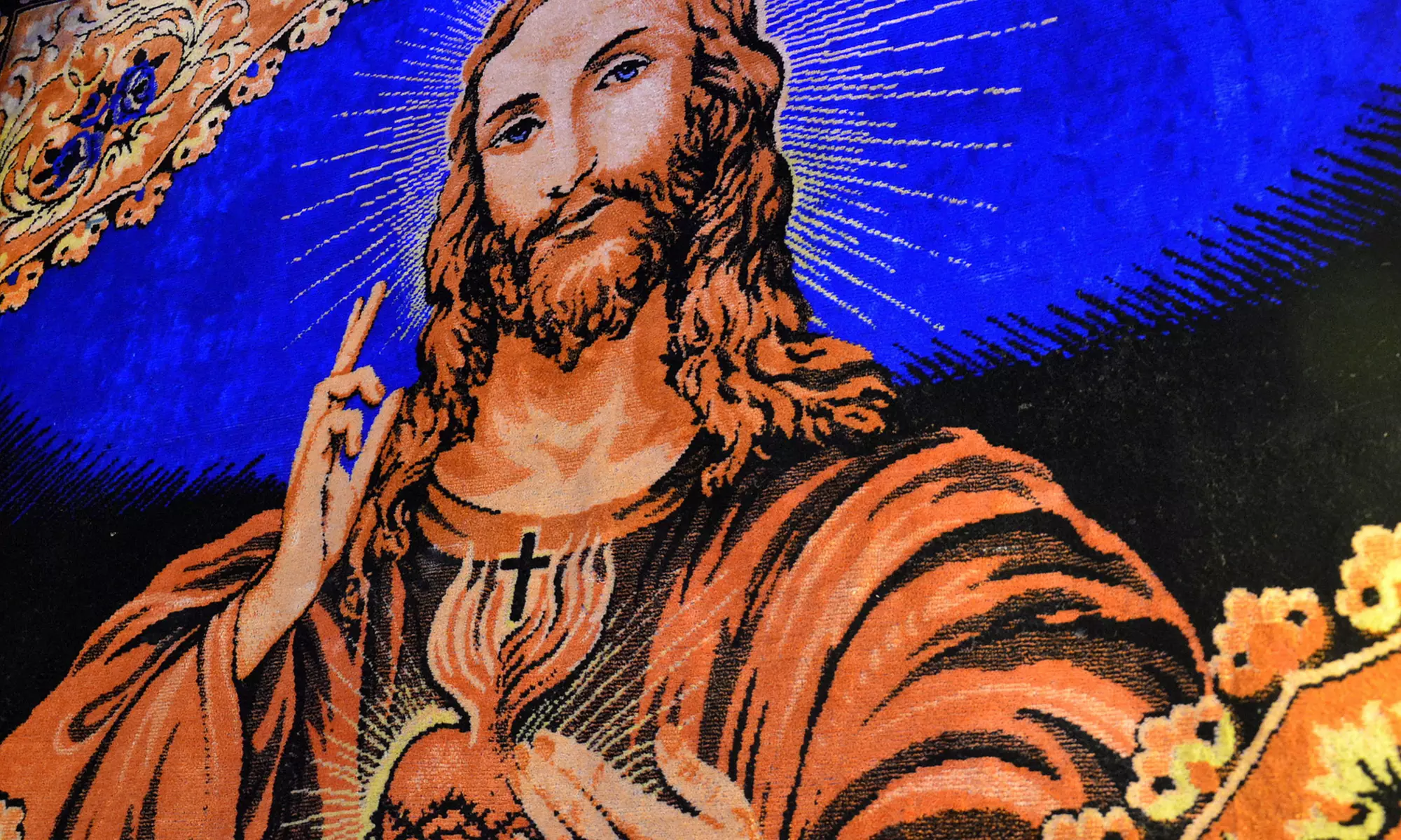 Proef Latijns-Amerika in hartje Amsterdam met een 3 gangen keuzemenu