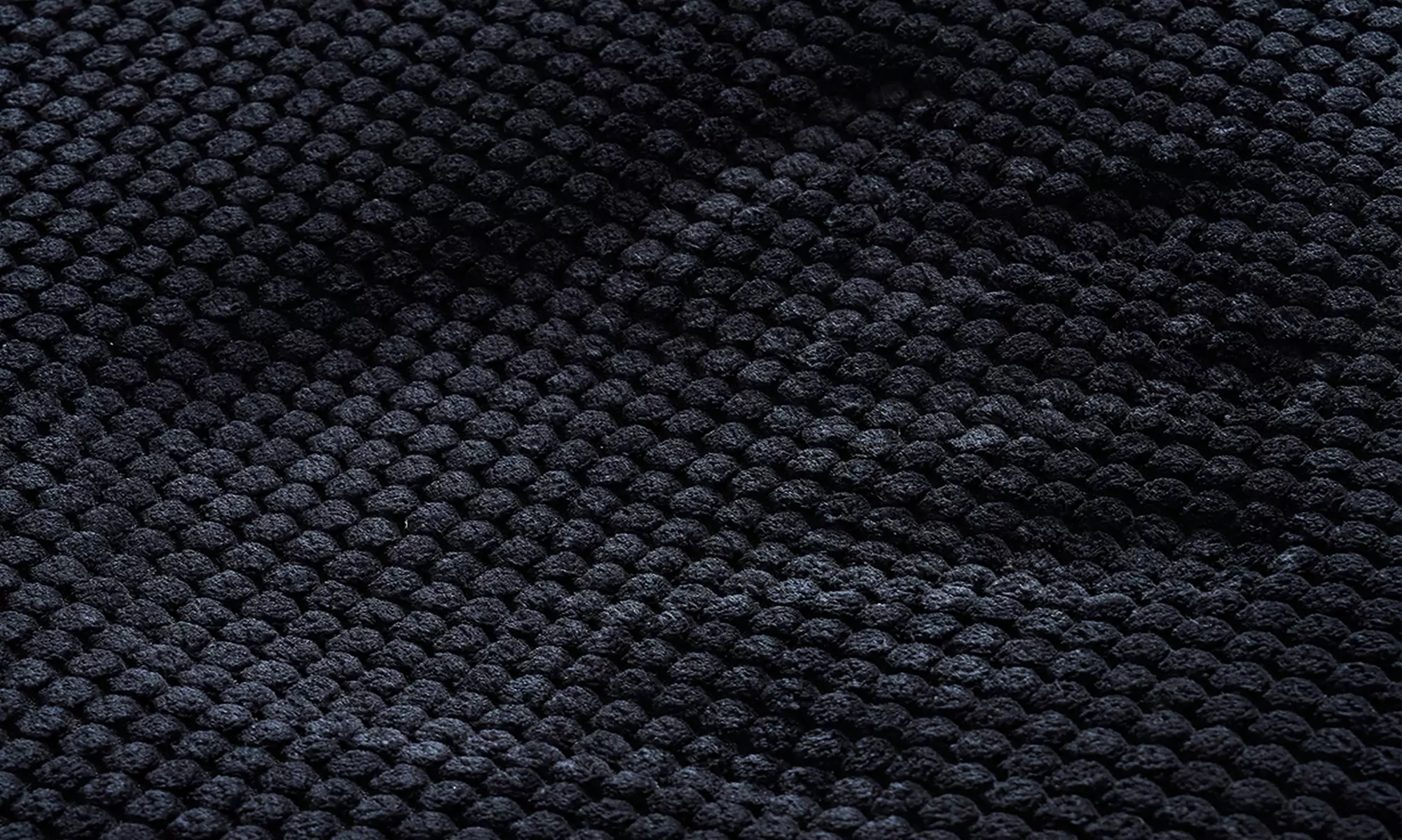 Dan River Two-Pack Memory Foam Non-Slip 16" x 16'' Chair Cushion Pad