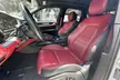 Drive or Shoot in Style – Hourly, Daily & Weekly Exotic Car Rentals by CocheVia Inc (Up to 55% Off) - Second Medium