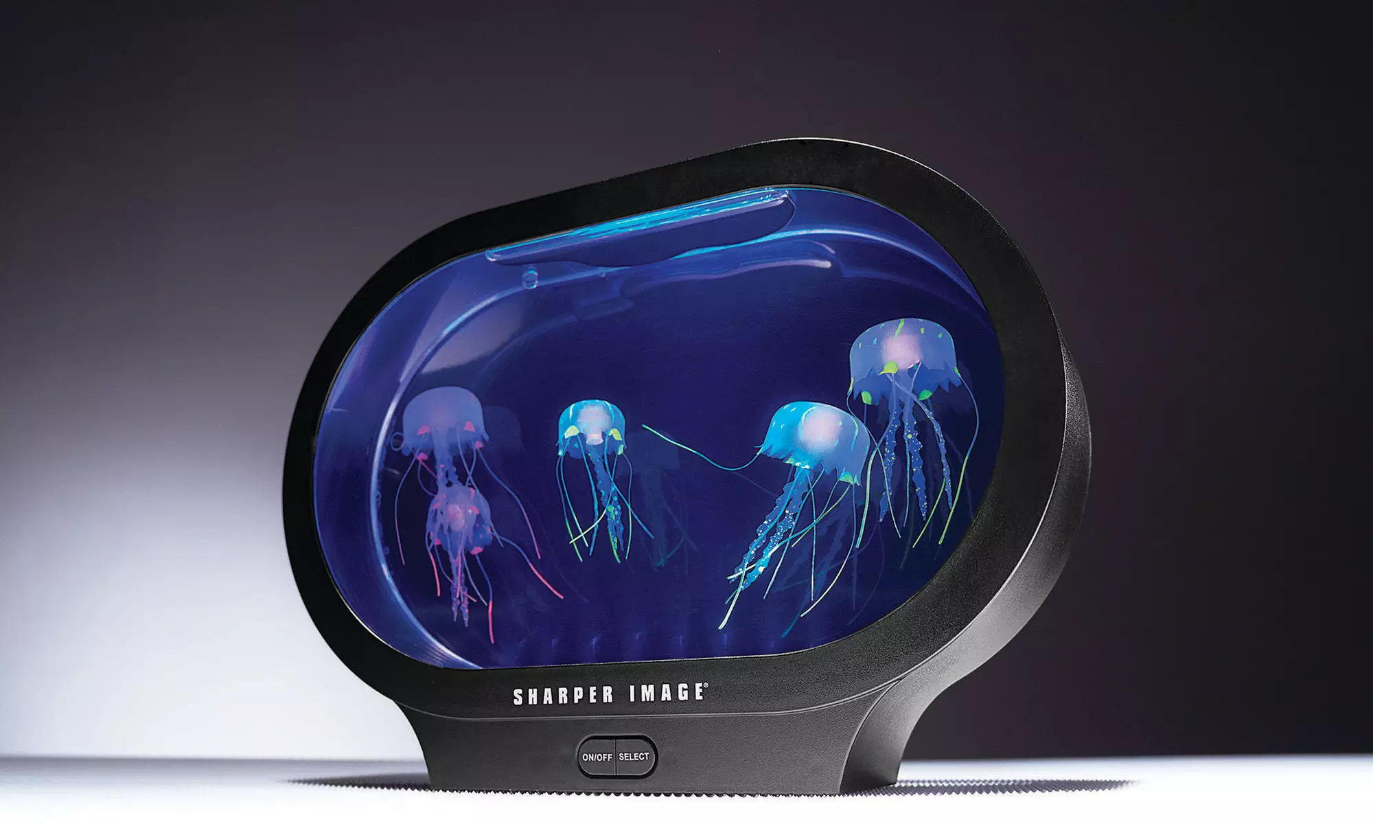 $25 for $50 to Spend Online at Sharper Image - Primary Image