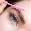 Image 3:  One or Two Beauty Lounge or Hydro Dermabrasion Facial and More