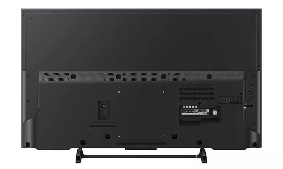 Sony 43" 4K HDR-Compatible Smart LED TV - Image 4