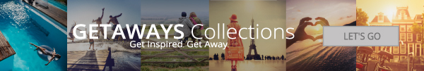collections