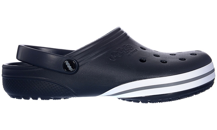 Image 10: Crocs Unisex Shoes