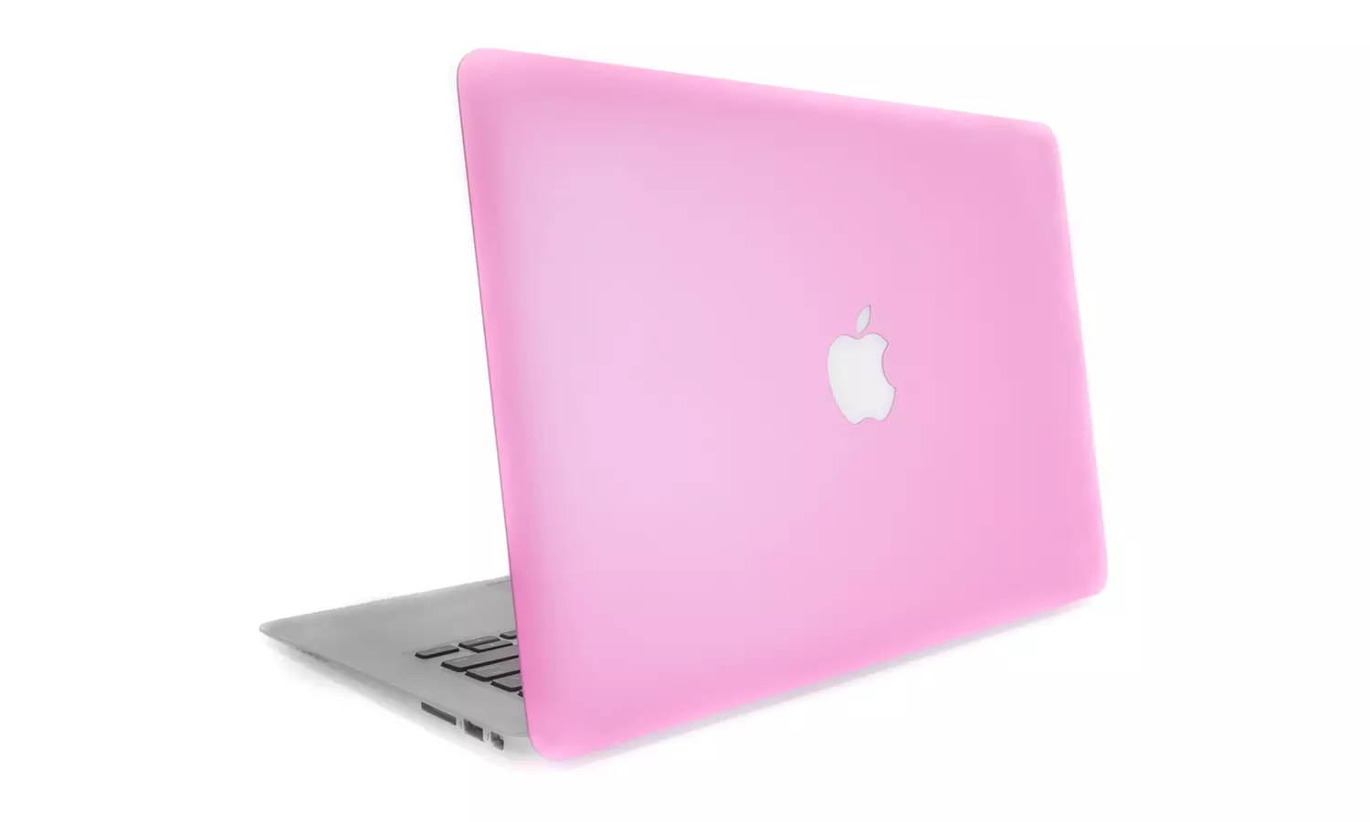 Apple MacBook Air 11.6" Laptop (Refurbished A-Grade) Supporting The National Breast Cancer Foundation - Primary Image