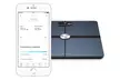 Balance Nokia Withings Body connectée - Second Medium