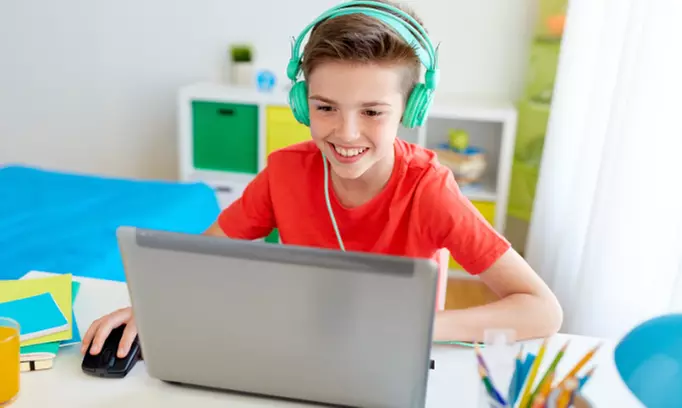 Unit One of Scratch Ninja Coding or Python for AI Coding Course from Create & Learn (Up to 42% Off) - Primary Image