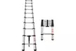 Extendable Ladder with a Soft Close Feature - Image 2
