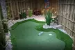 27 Holes of Adventure & Mini Golf for 1, 2, or 4 Persons at Charnwood Golf Complex(Up To 58% Off) - Image 3